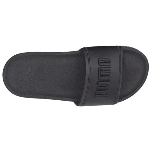 Puma Platform Slide